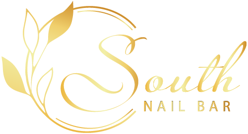 SOUTH NAIL BAR